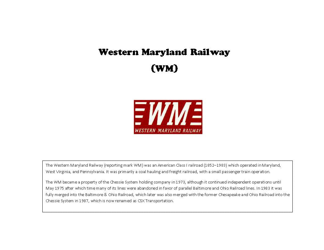 WM_P2_A1