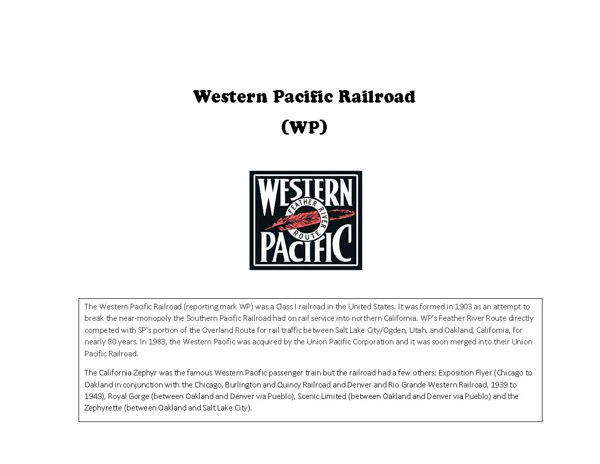 WP_P1_C4