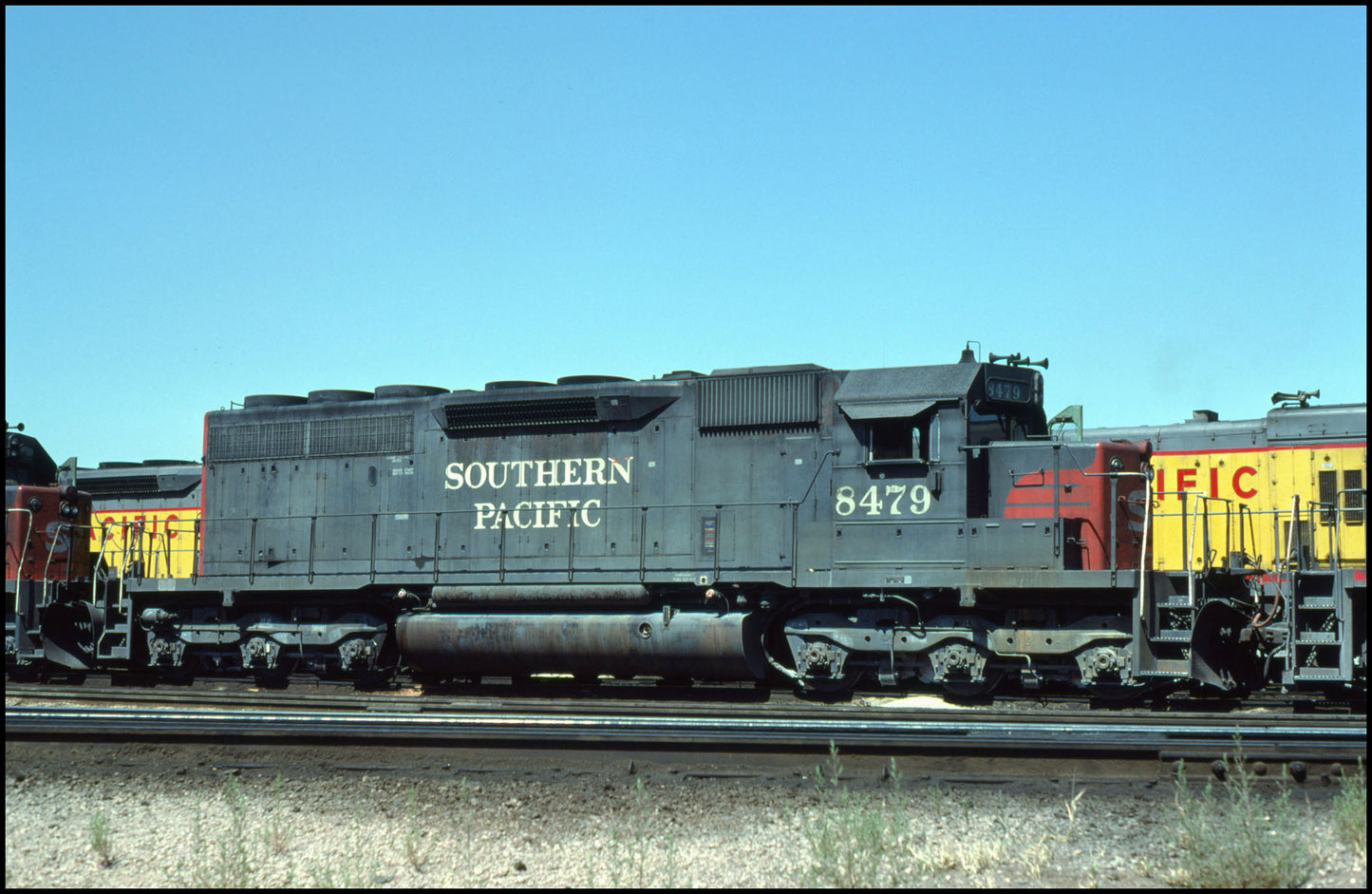SP_P4_B1