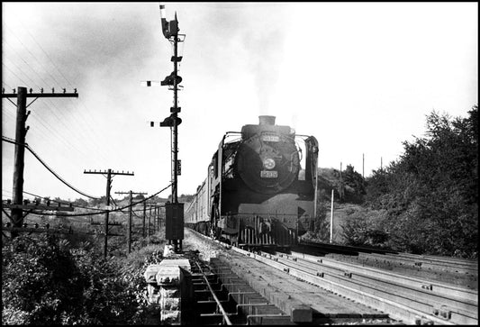 14-1107-05