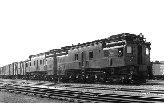 15-1129-01