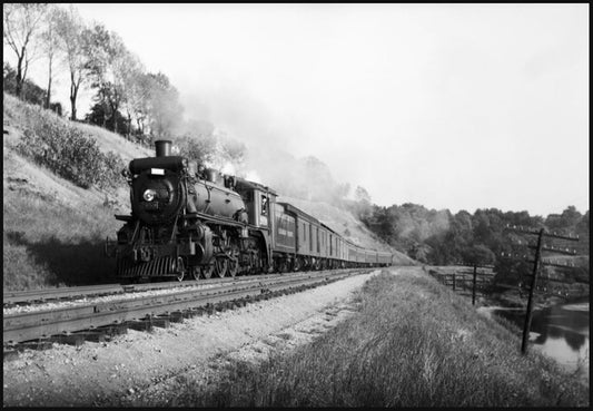 15-1220-03