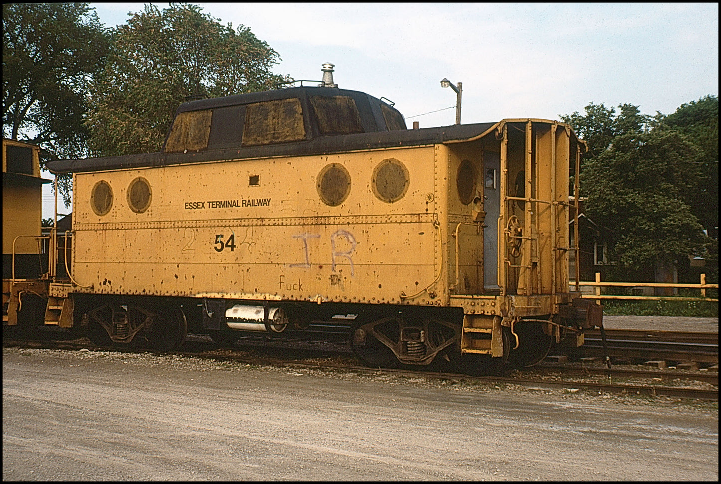 20-0709-04