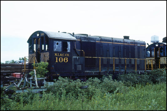 M_P1_E4