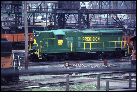 PNC_P1_A3