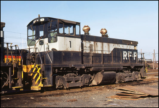 RFP_P1_A1