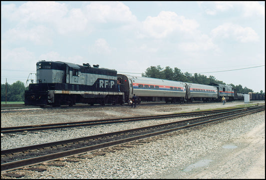 RFP_P1_A4