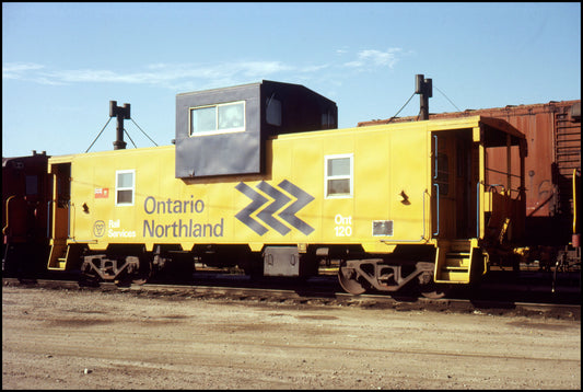 RIF 20-0229-08
