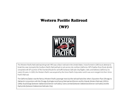 WP_P2_B1