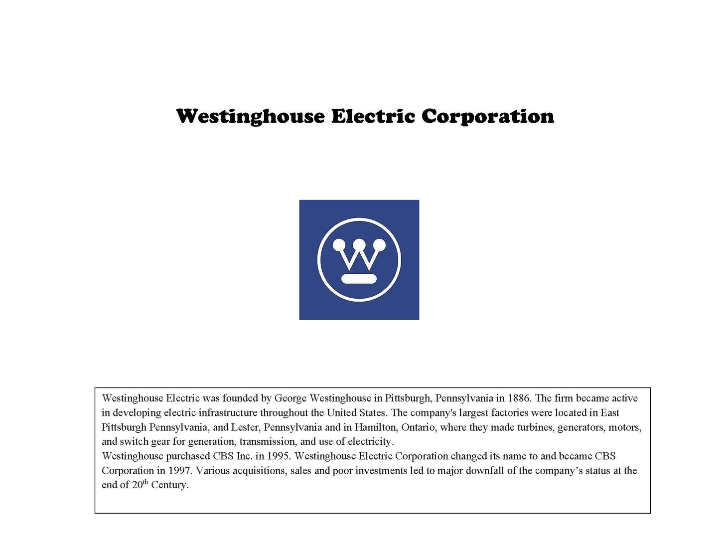 Wx_P1_A2