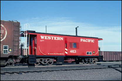 WP_P2_B1